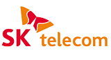 sk telecom logo